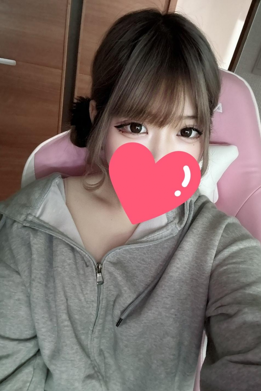 にじほさんの写真1