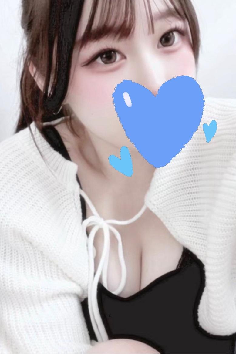 ゆまさんの写真1