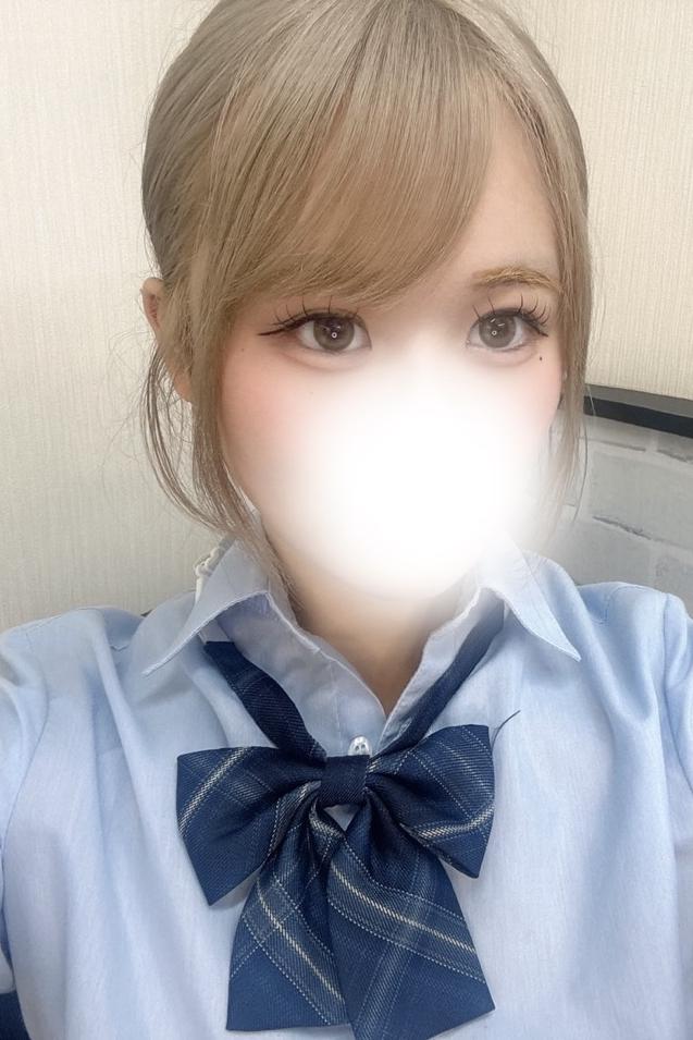 あすかさんの写真1