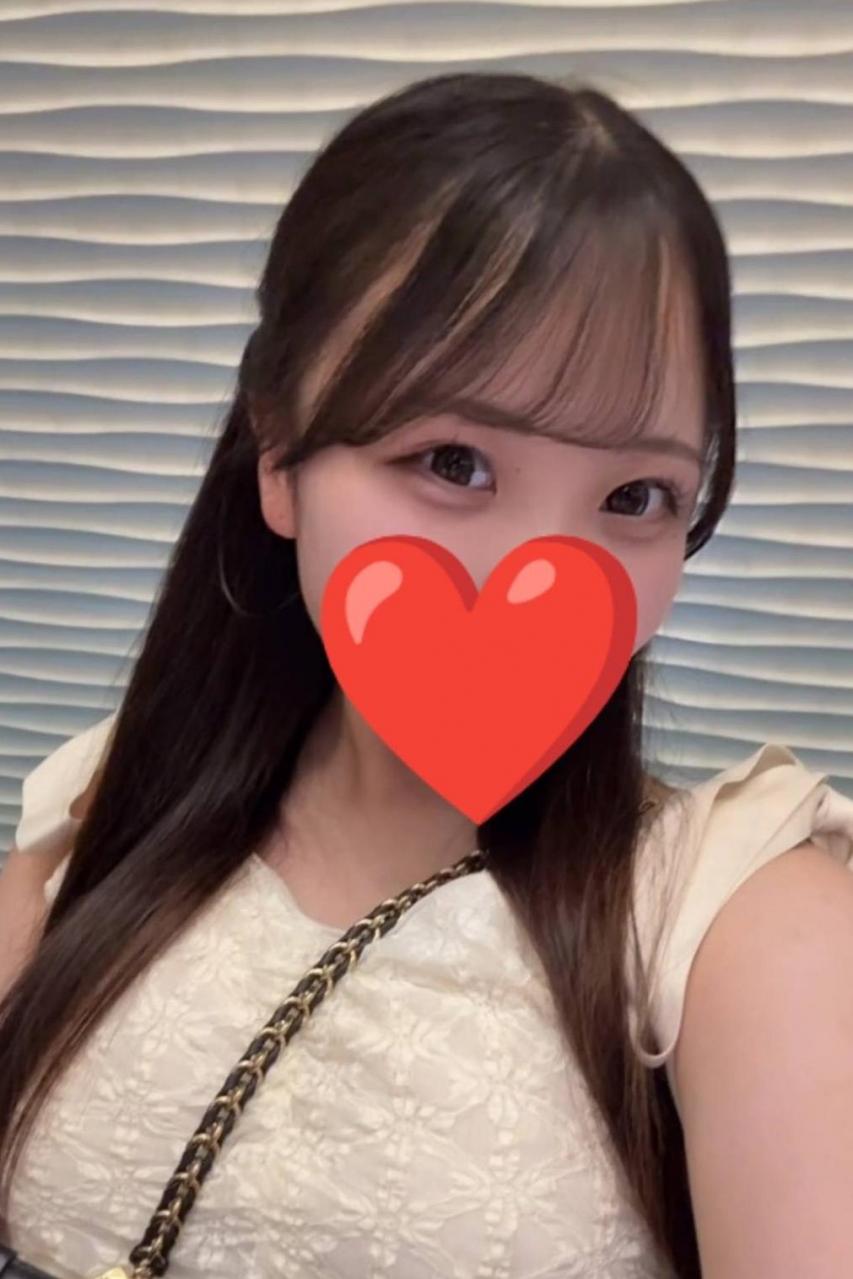 りぃさんの写真1
