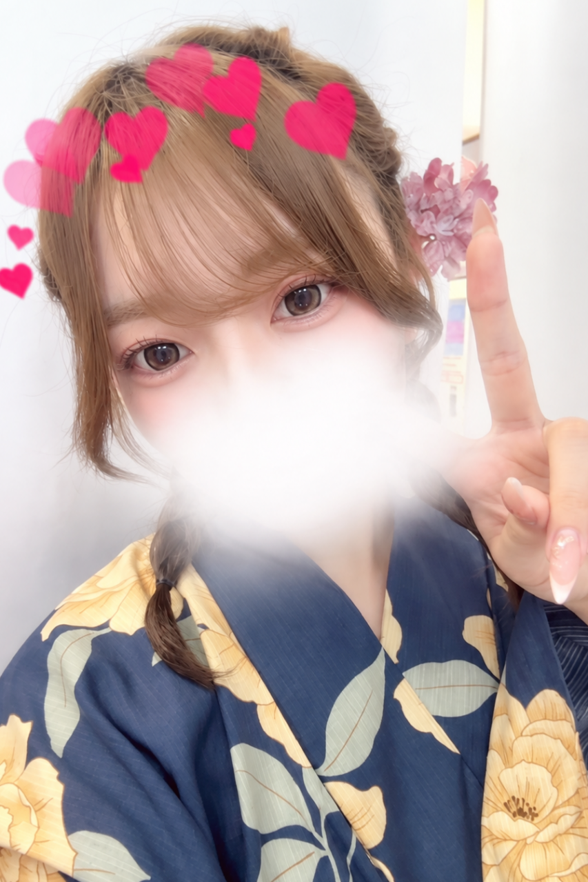 わこさんの写真1