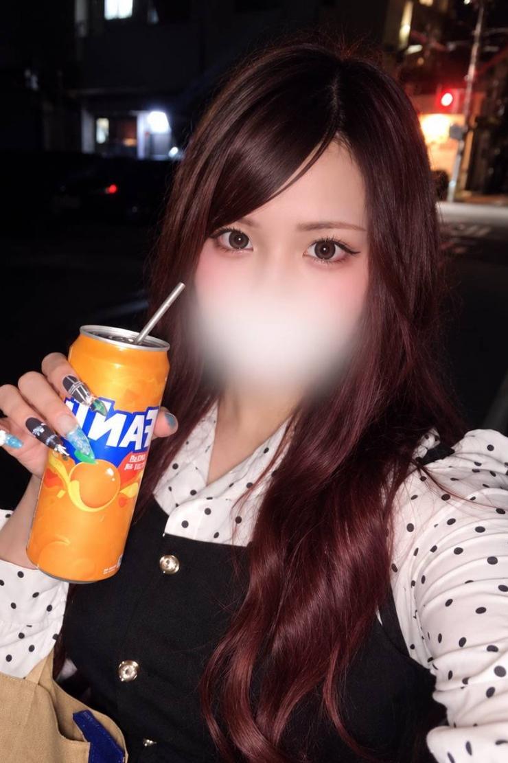 かいりさんの写真1