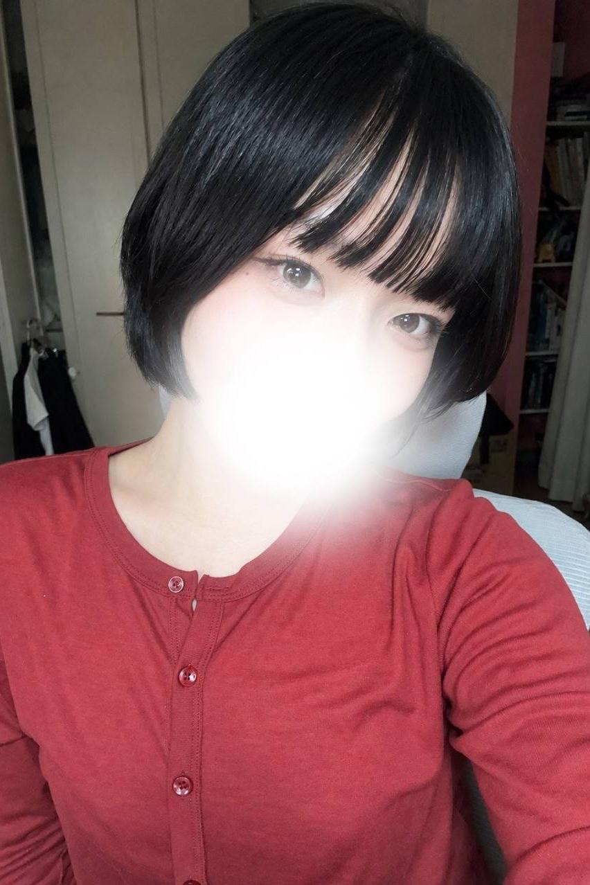 かおるさんの写真1