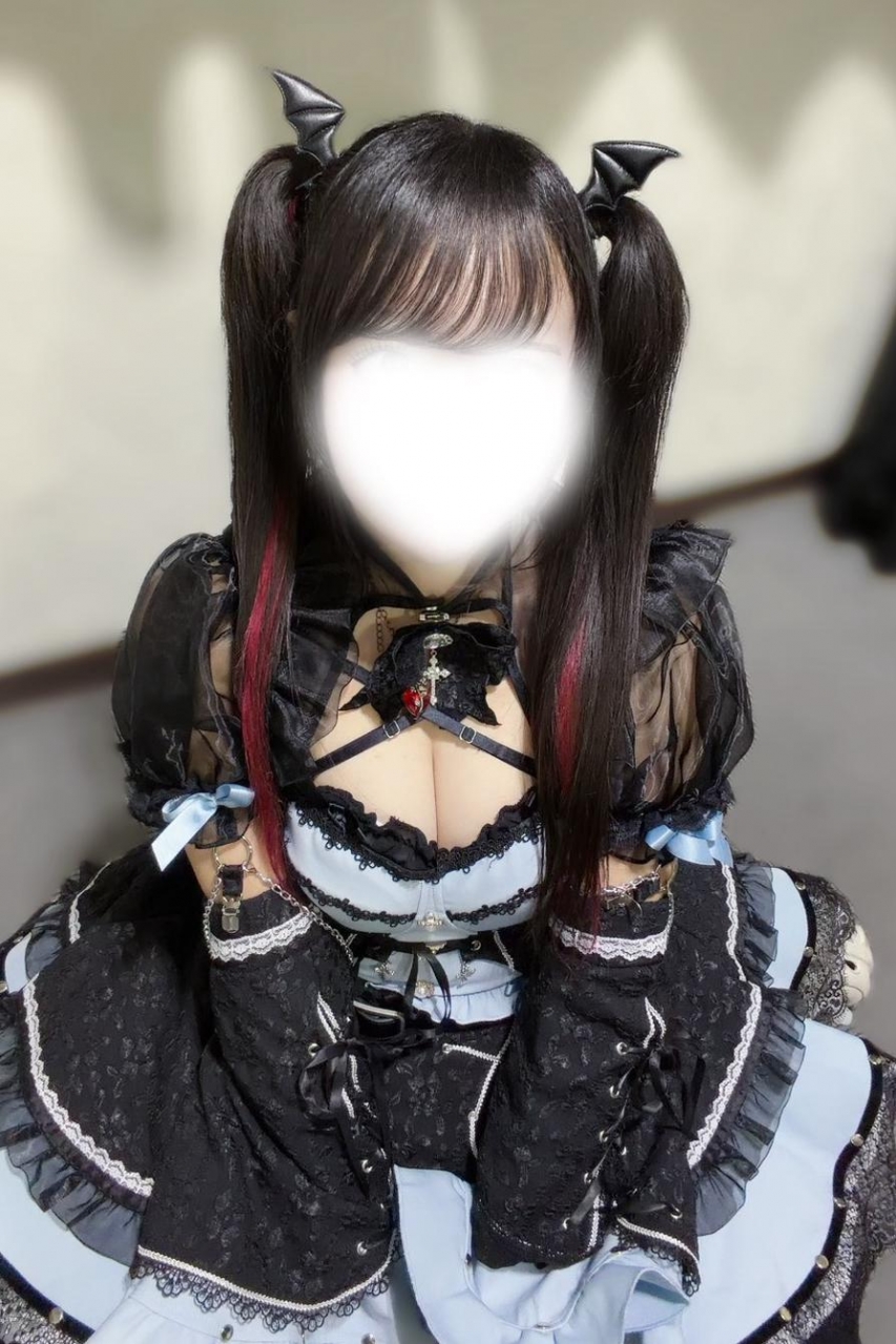 いおりさんの写真1