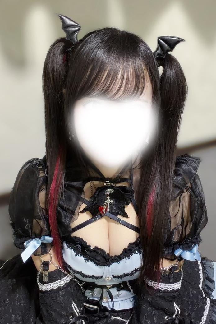 いおり