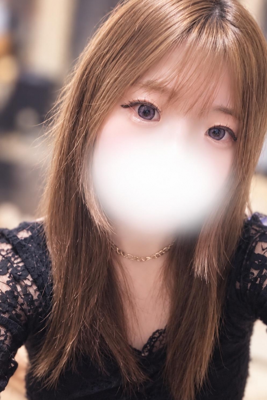 ゆらさんの写真1