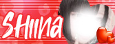 しいな