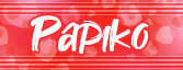 ぱぴこ