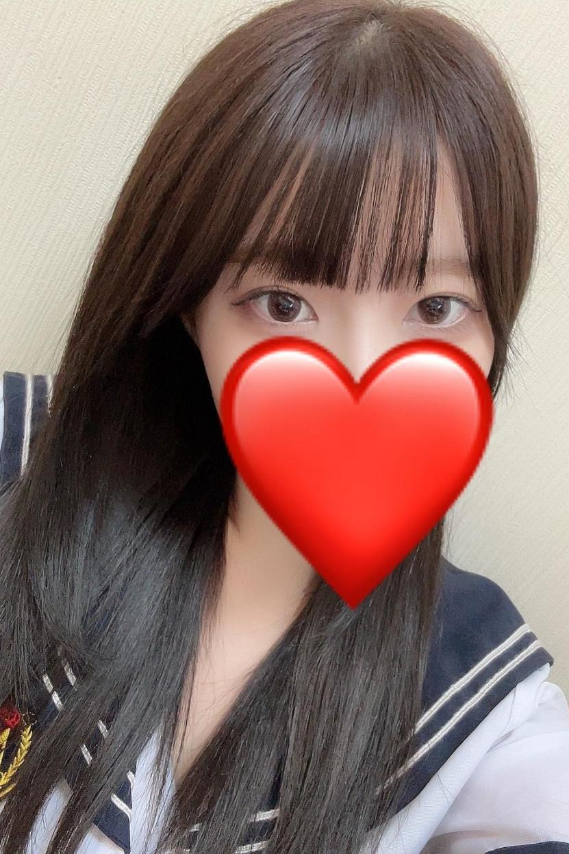 めぐみさんの写真6