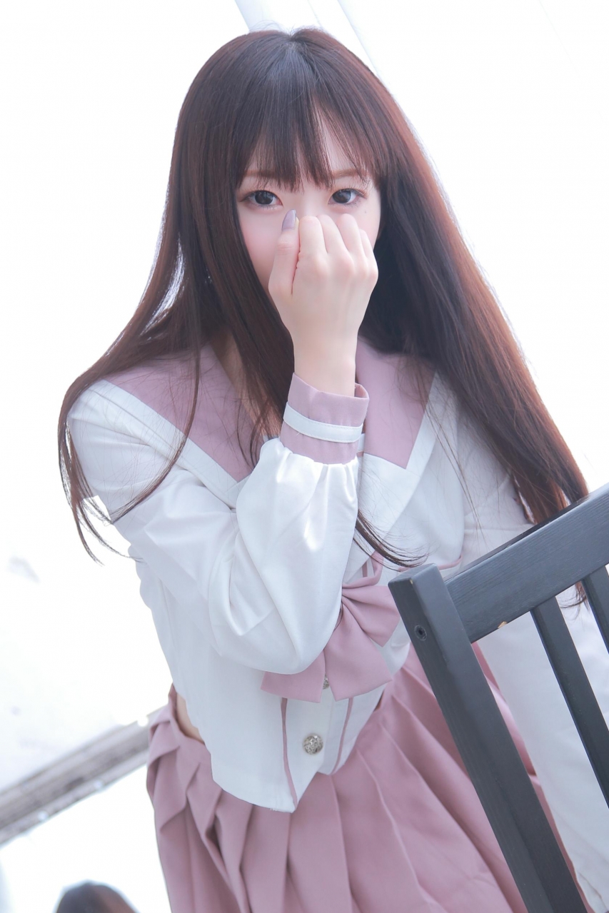 かごめ