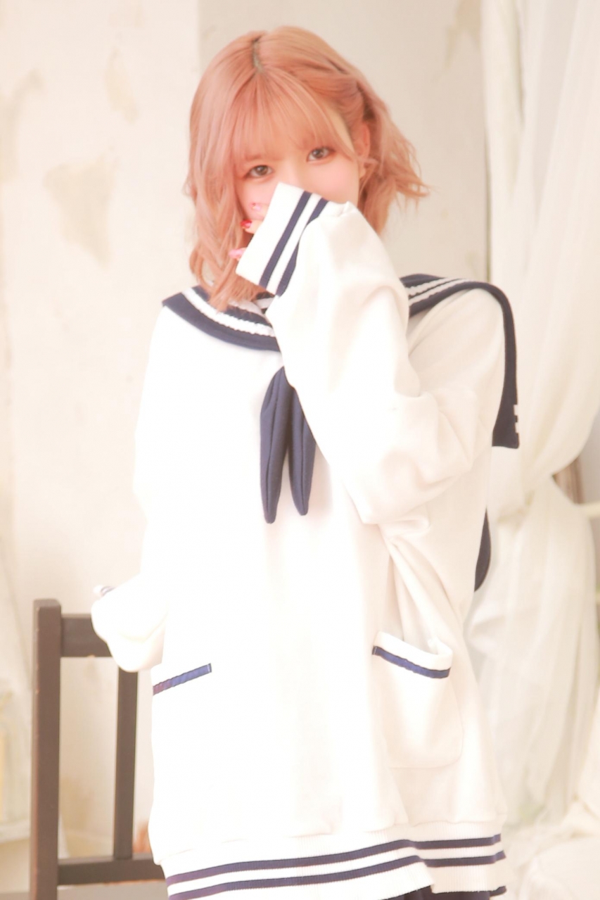ちか