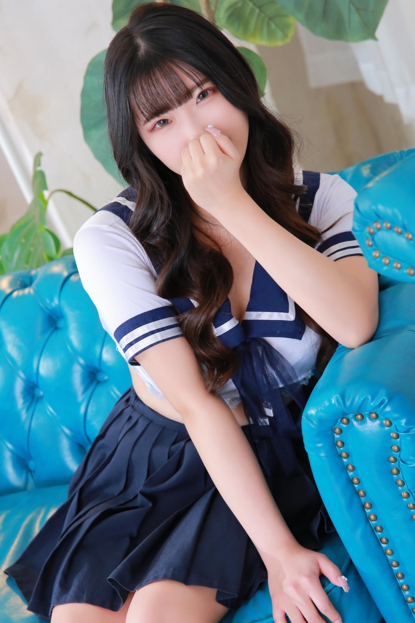 あゆな