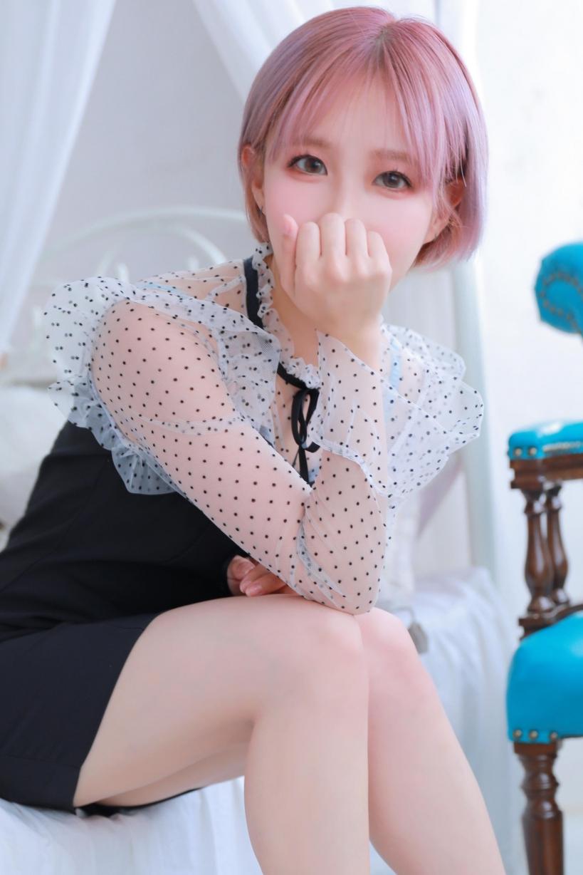 あやめ