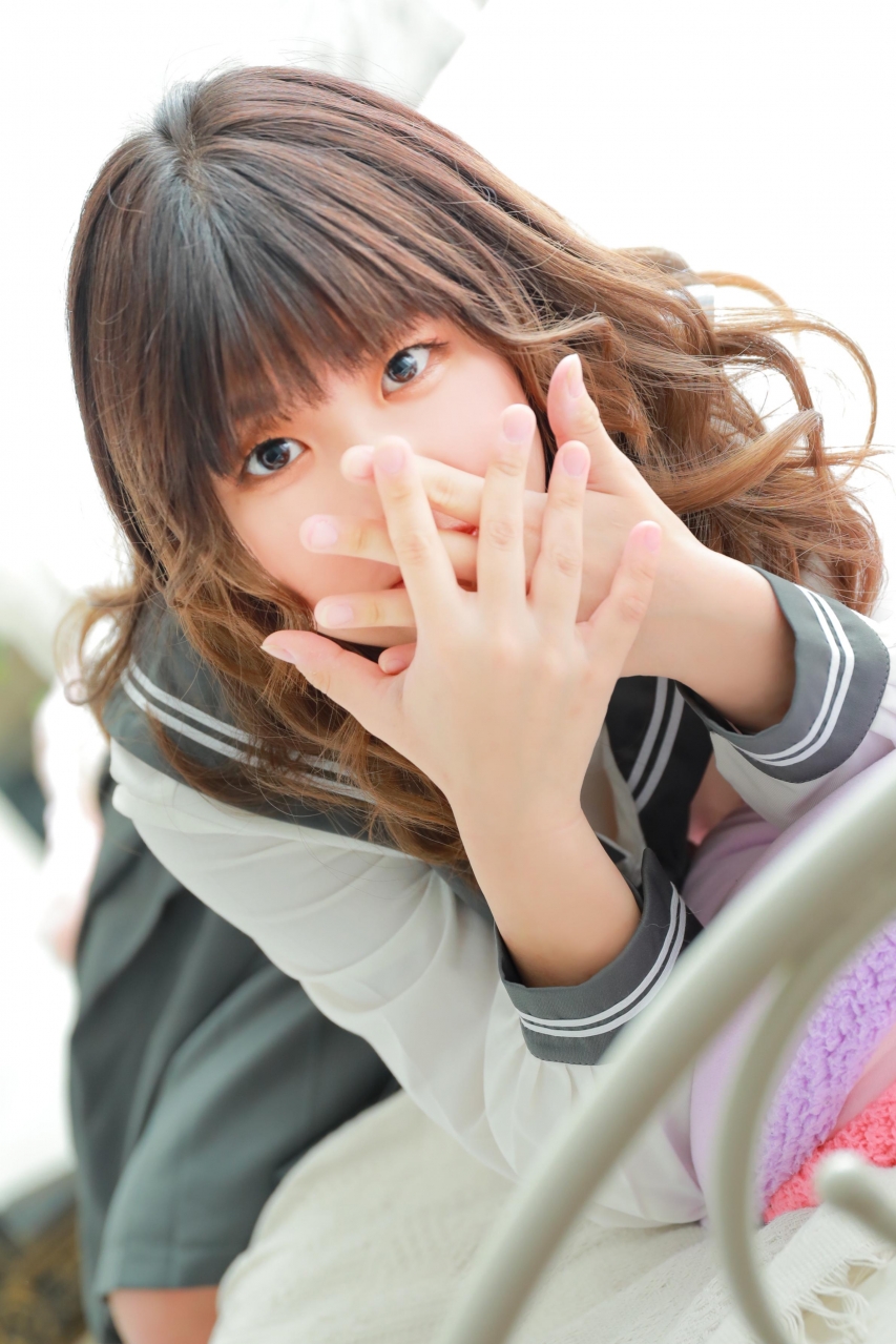 うた