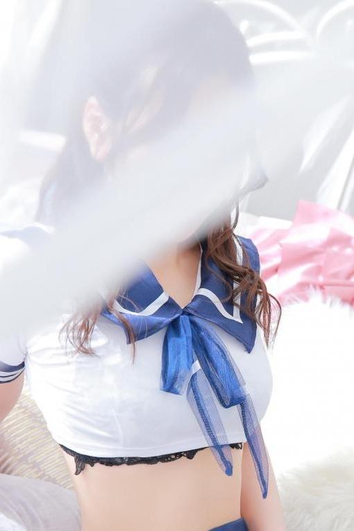 のん
