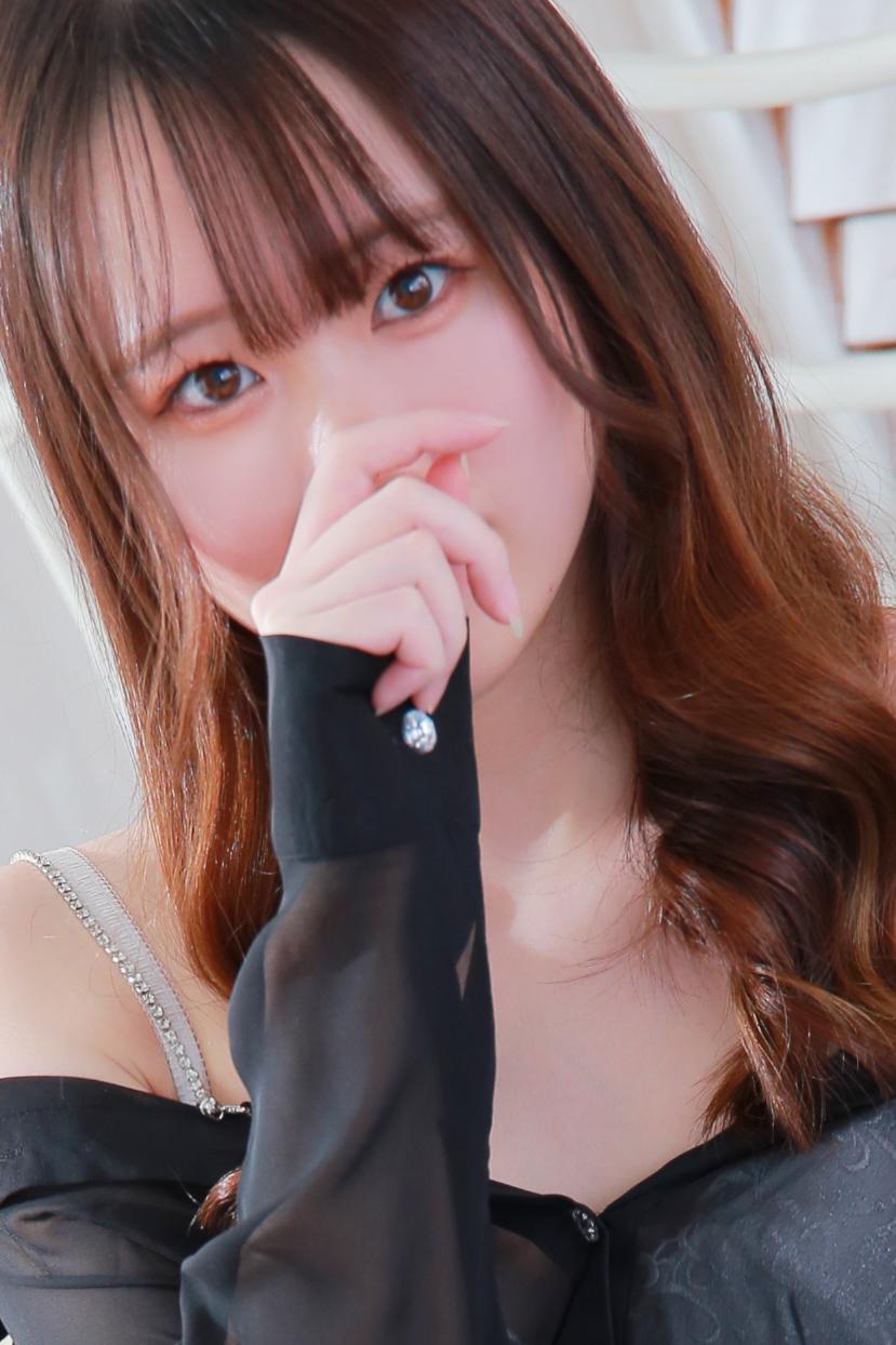かのん