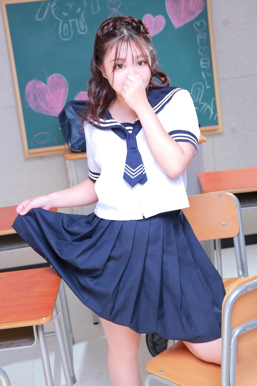 ちなさんの写真1