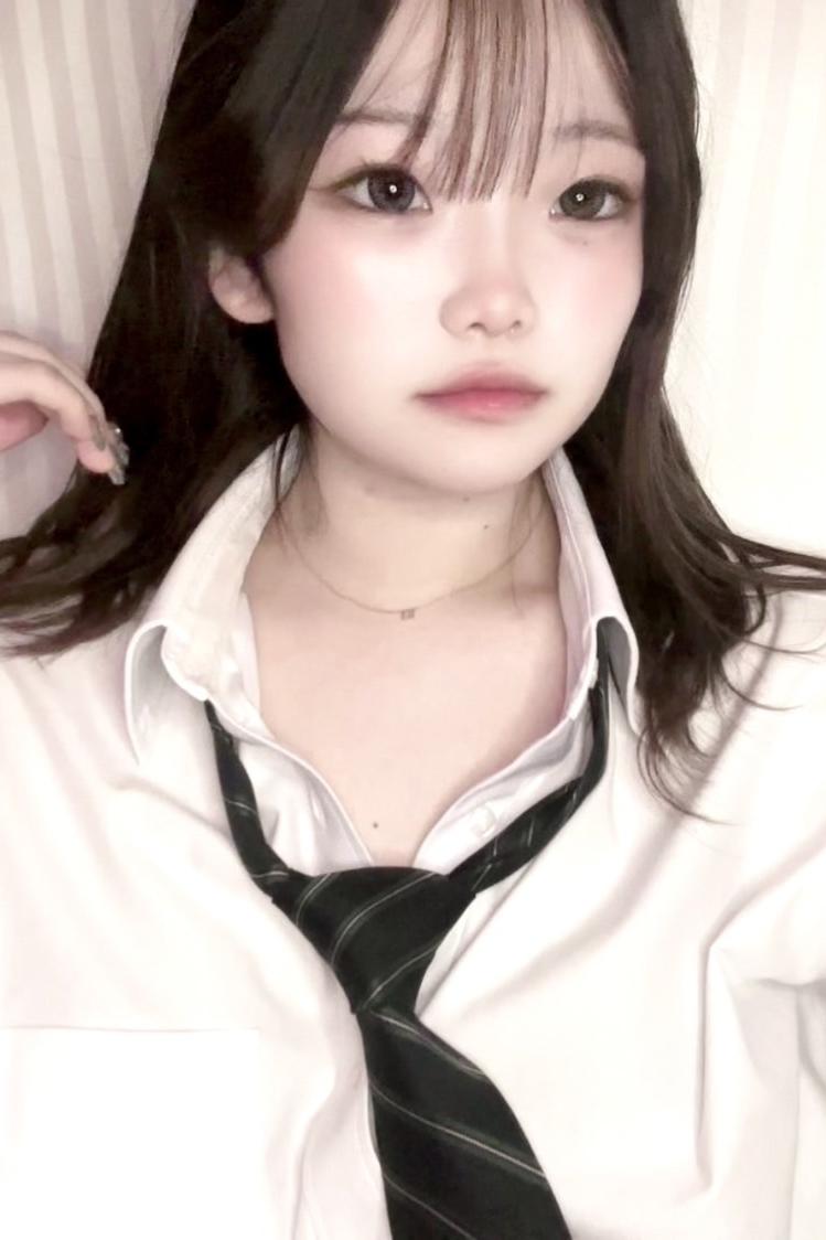 ういは