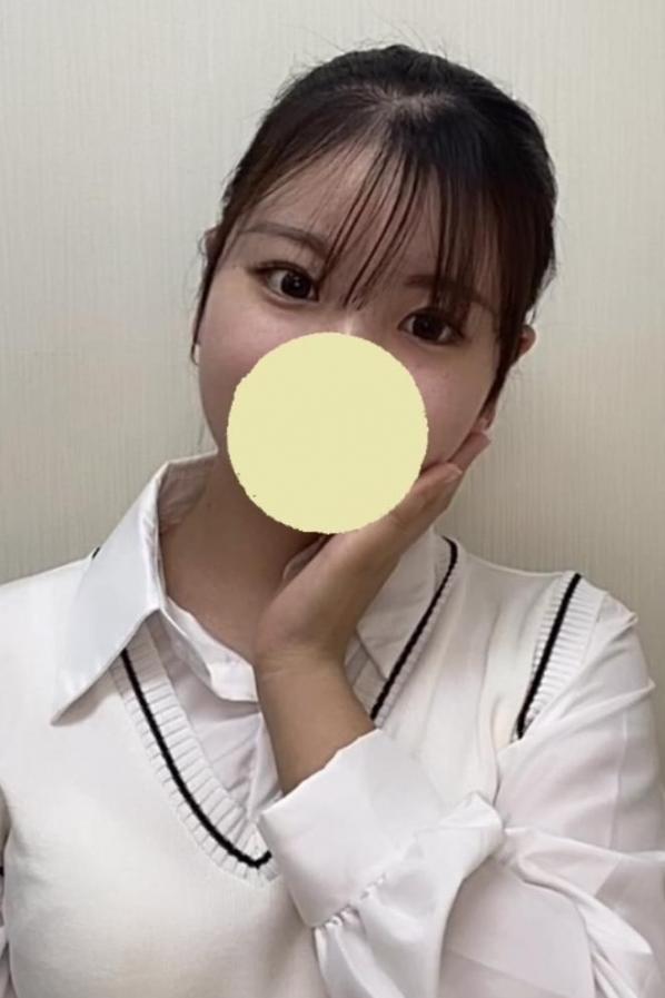 ゆずな
