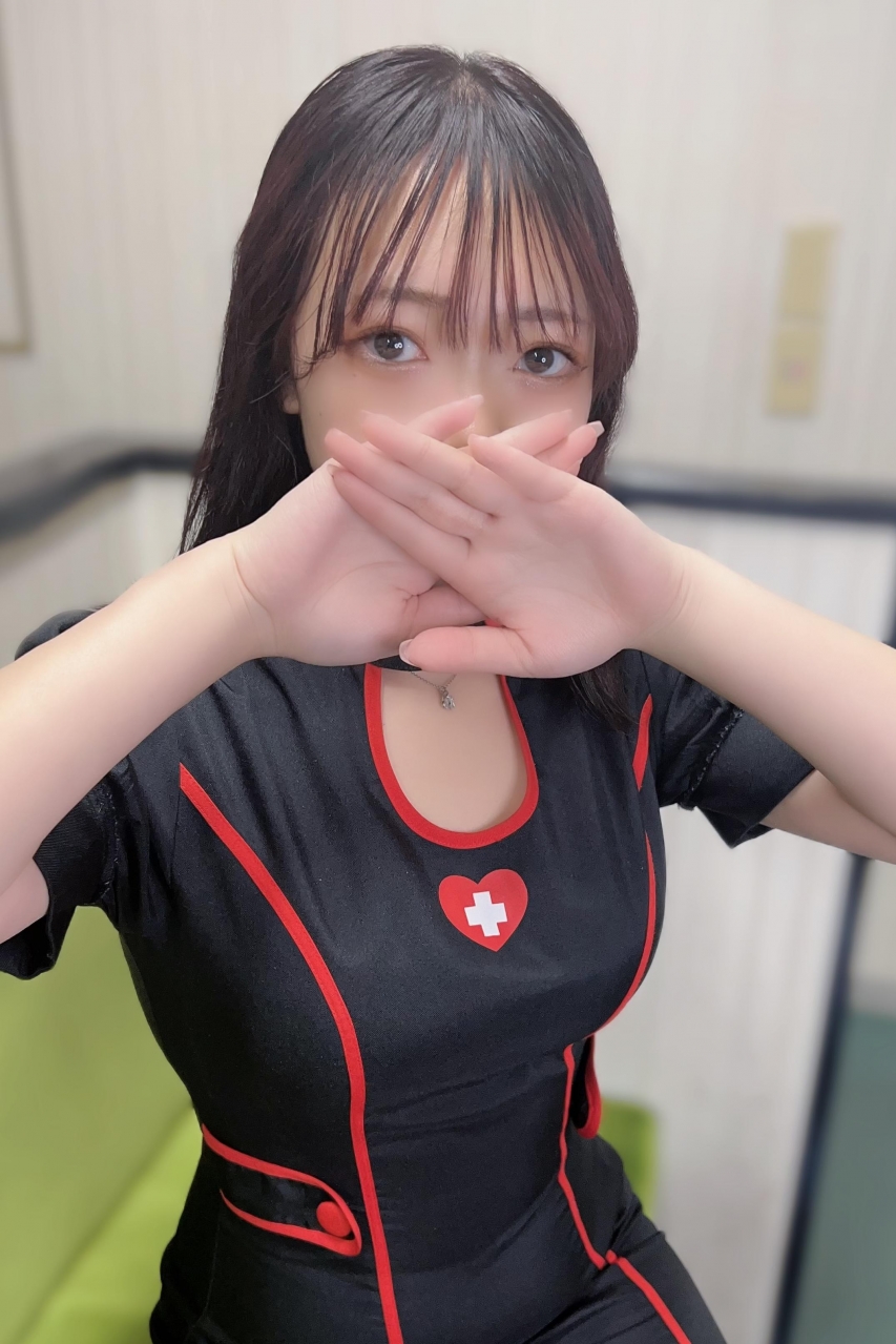 ぴゅあ