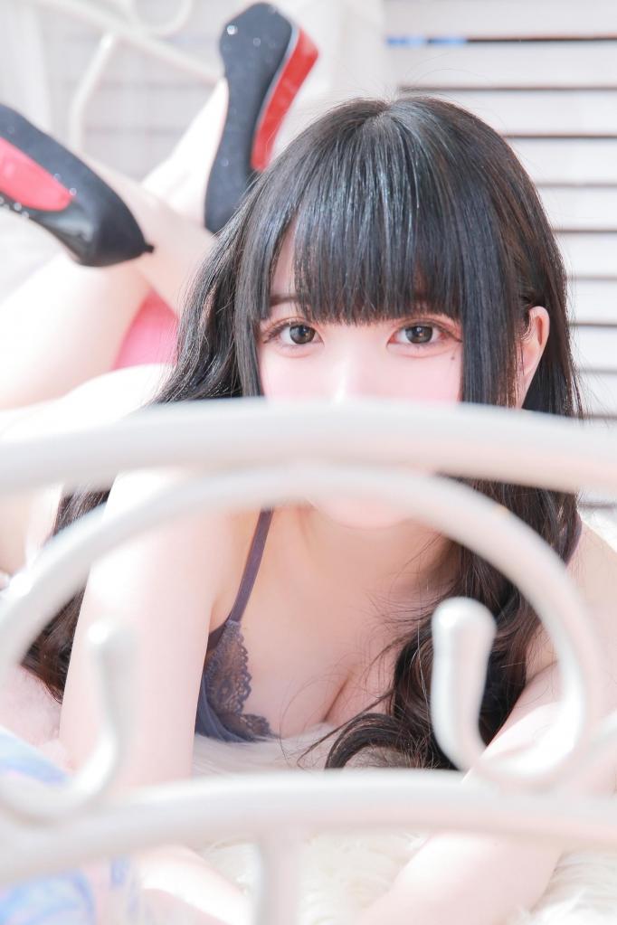 ひまわり