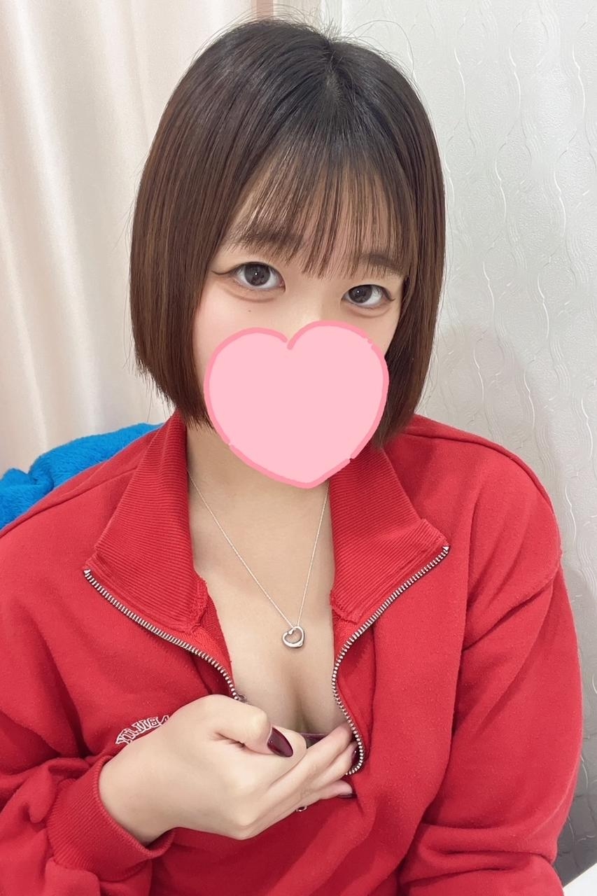 れの