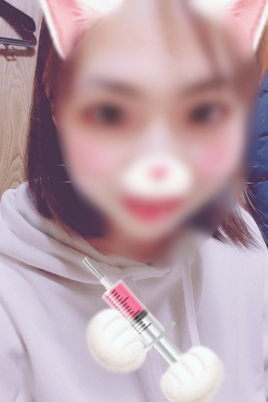 はのん
