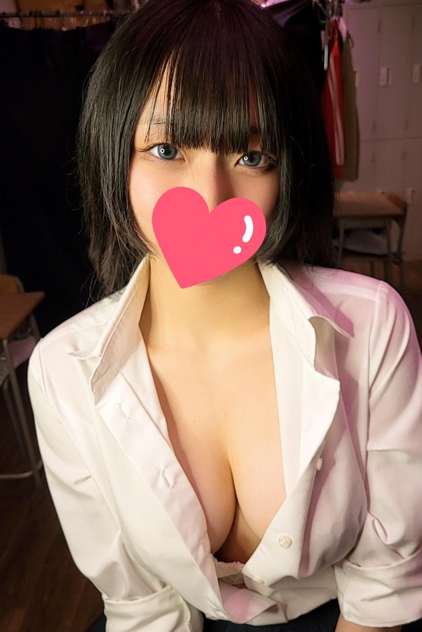 りりか