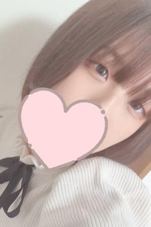 ラテさんの写真1
