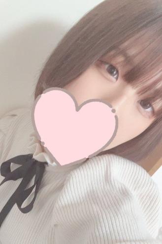 ラテ