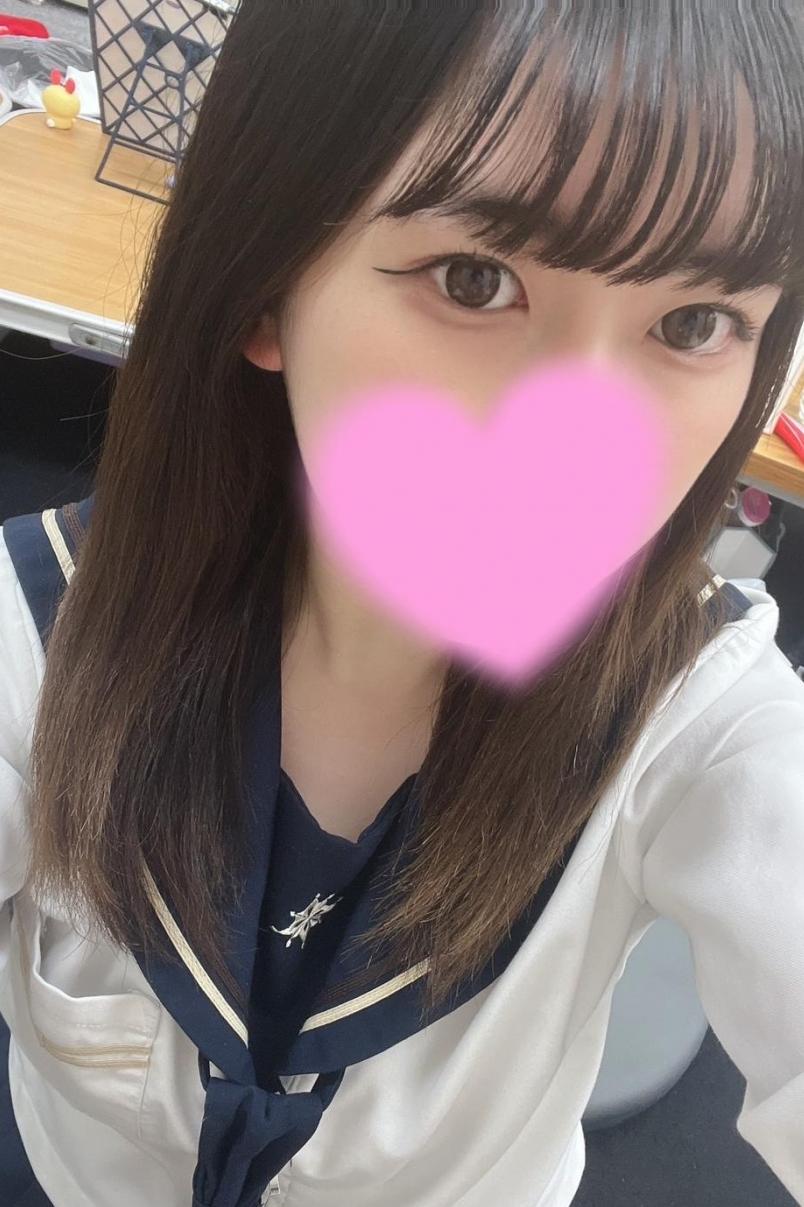 きらら