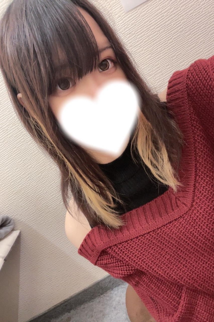 みいこ