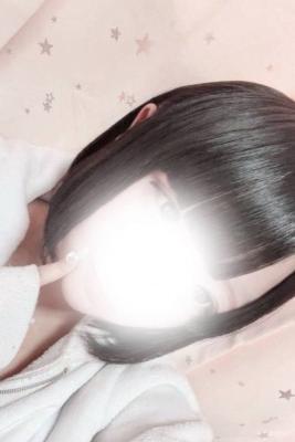 しいな