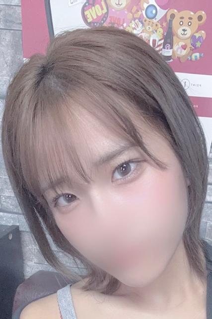 つきの