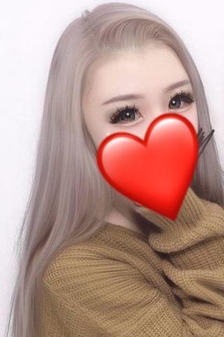 きてぃ