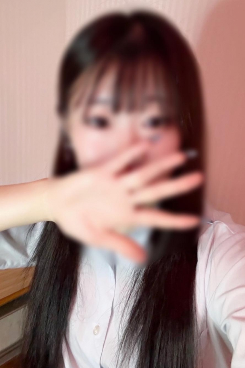 ろあ