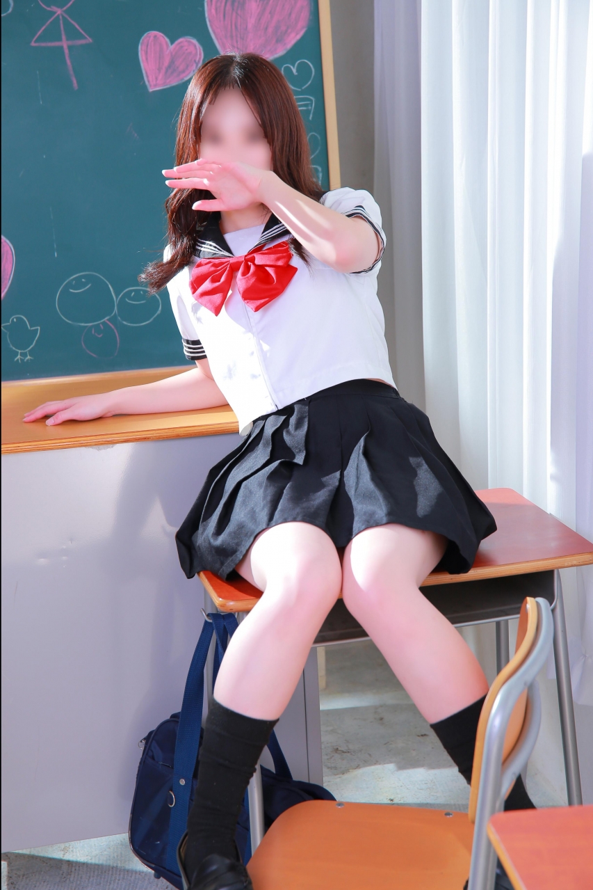 るかさんの写真2