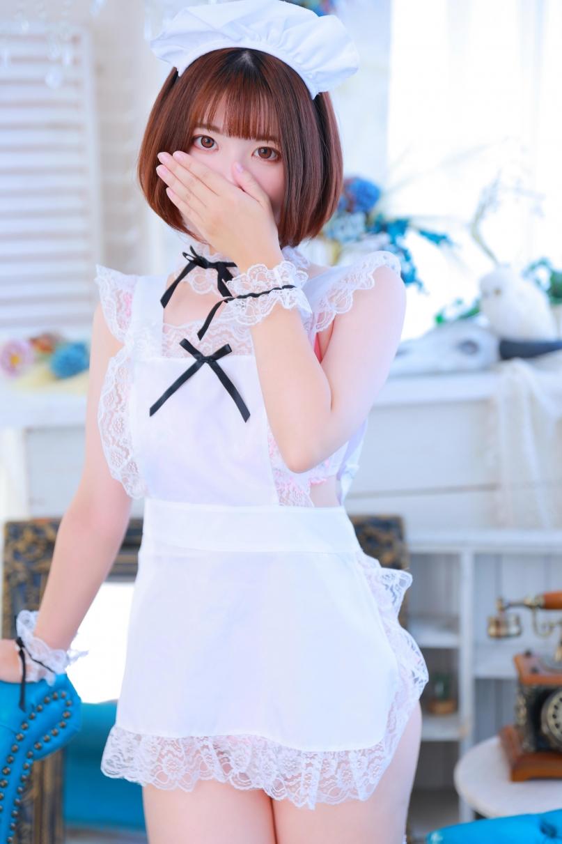 あおばさんの写真3