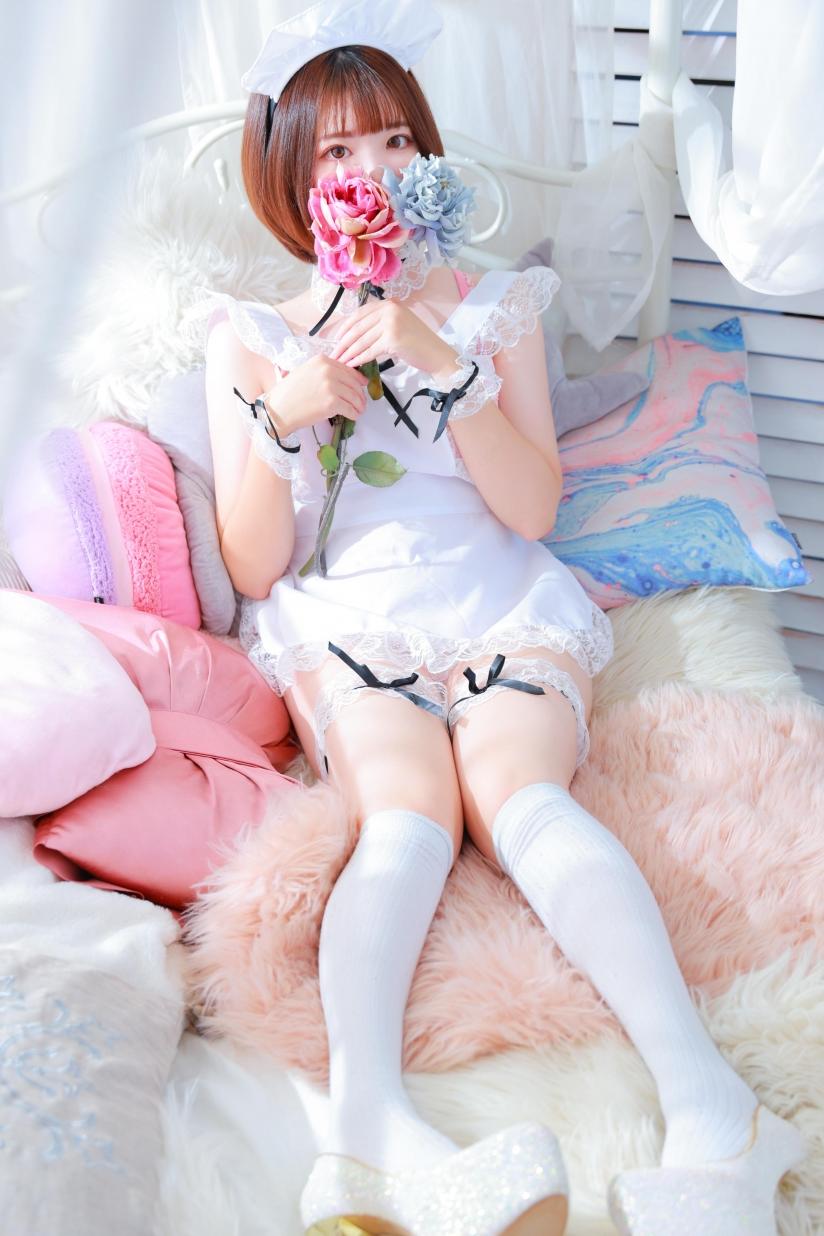 あおばさんの写真4