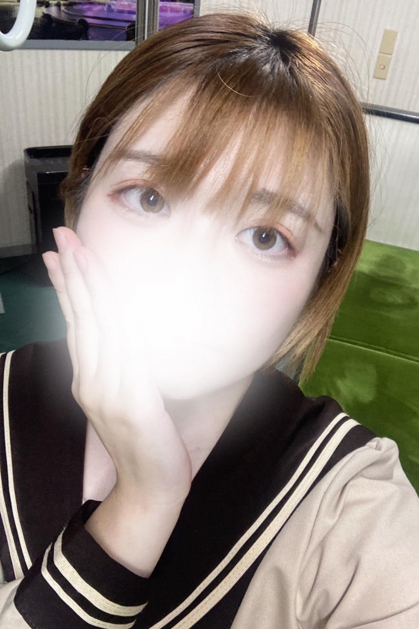 あおば