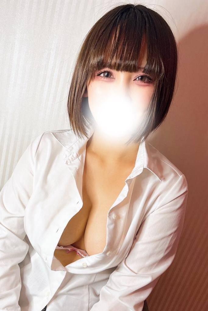 くれは