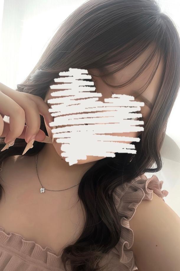 あみ