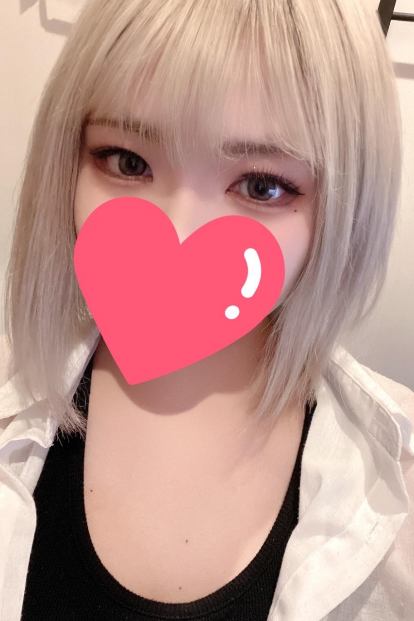 ひな