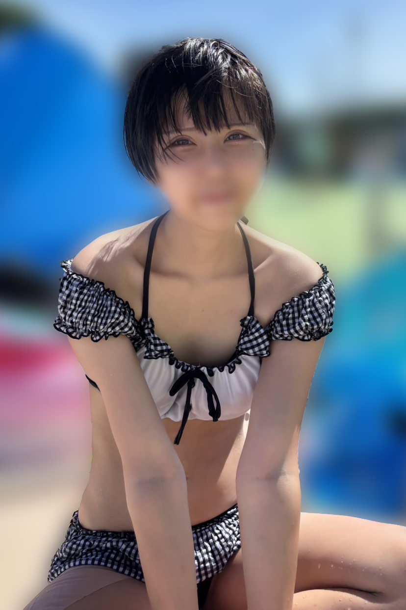 ぐみさんの写真1