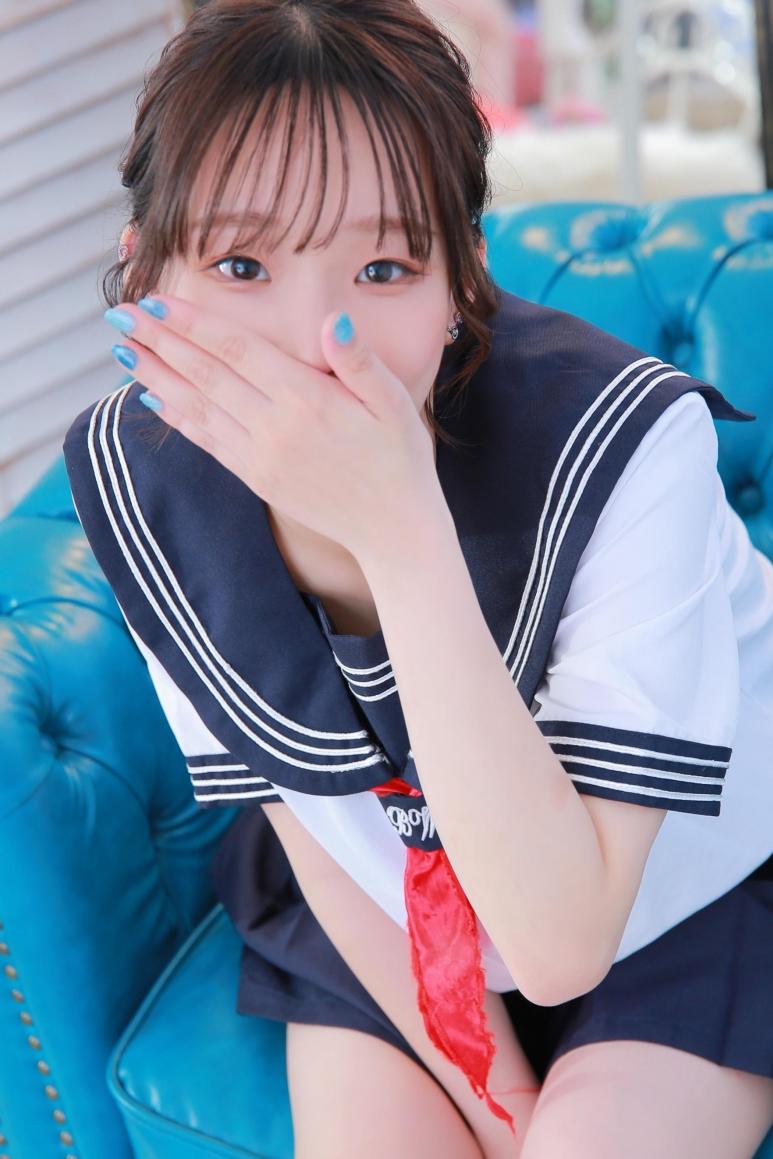 みつき