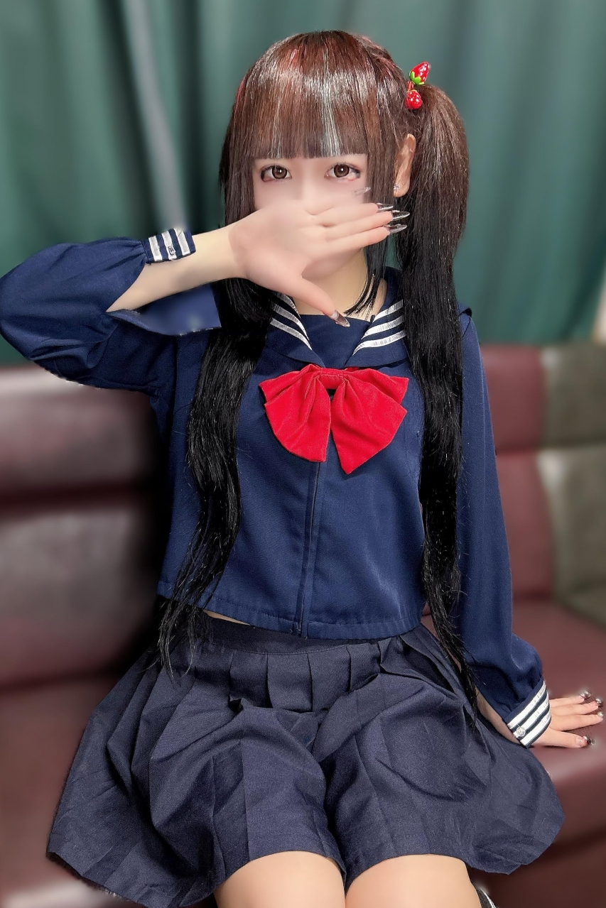 ゆづき