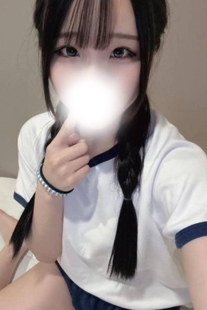ゆゆ