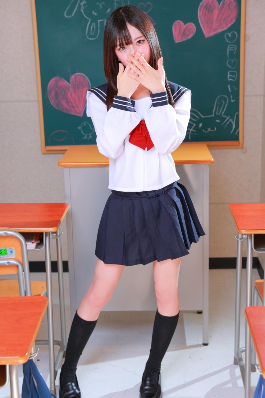 かなこさんの写真2