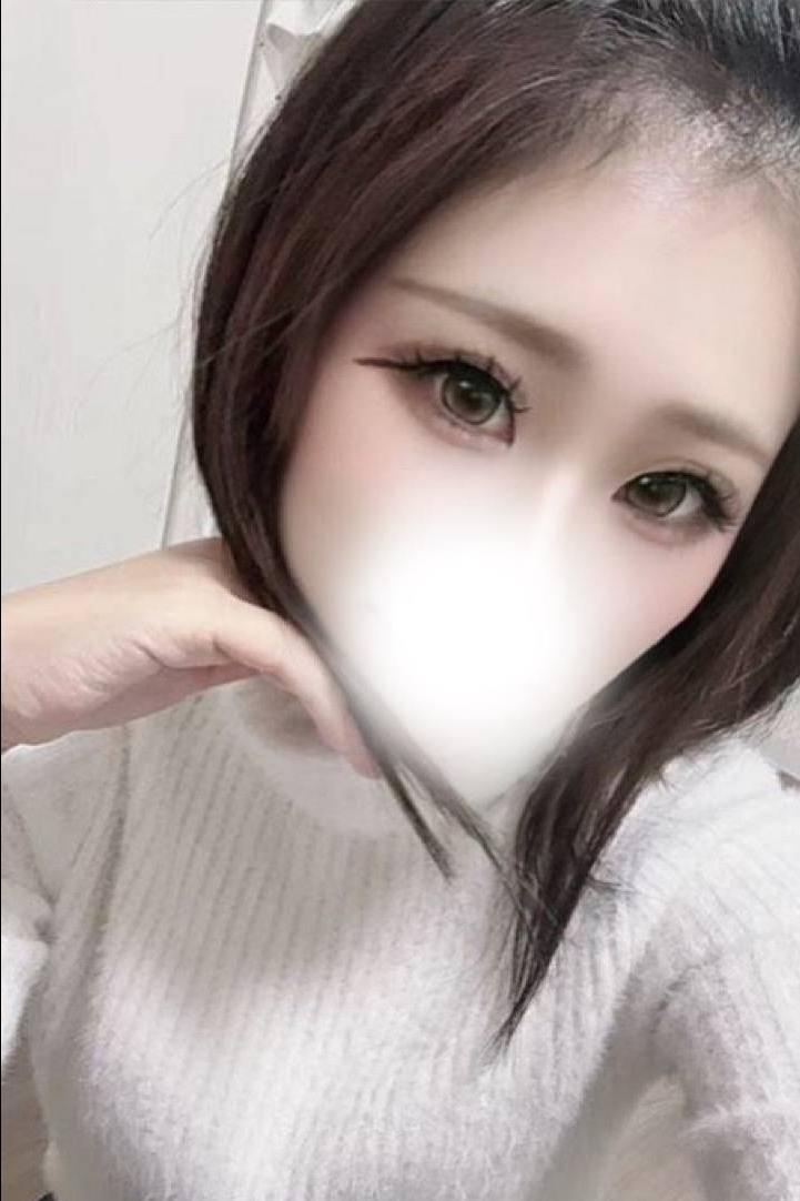 あんなさんの写真1