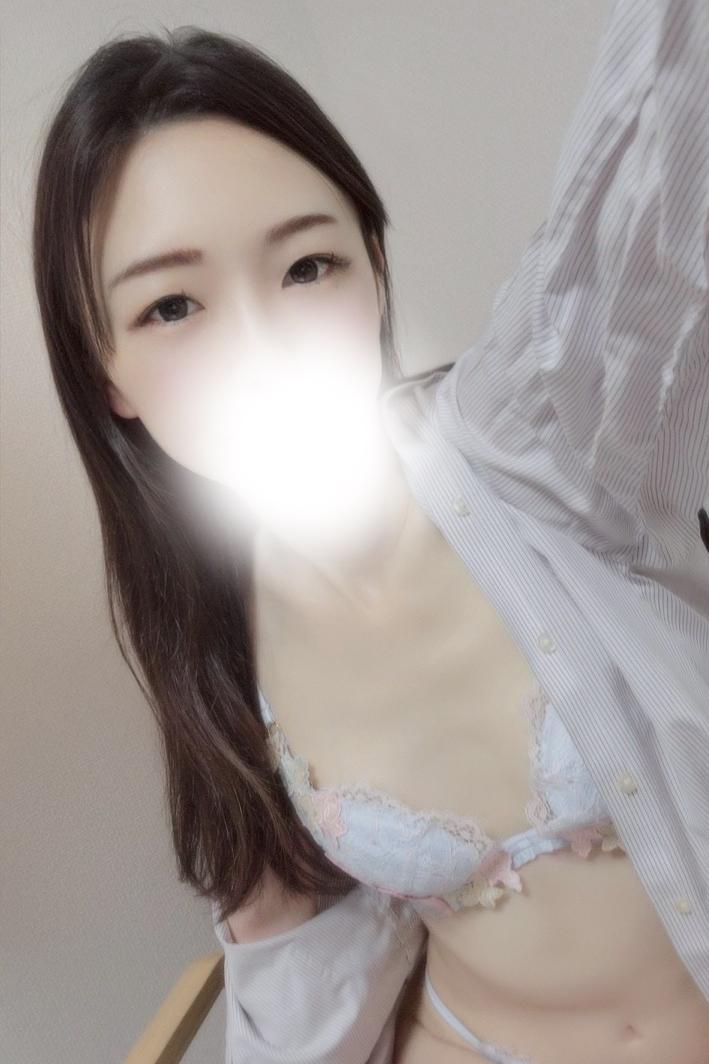 みゅうずさんの写真1